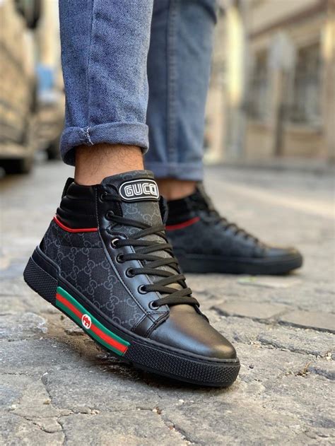 gucci shoes clearance mens|wholesale Gucci shoes for men.